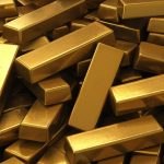 «Oro bate récord de 5,600 dólares por onza tras amenazas de Trump a Irán»