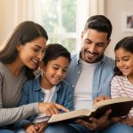 «Cuando el Dolor Tiene un Propósito: Lecciones de Romanos 8:28»