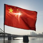 China Logra su Objetivo de Crecimiento en 2025: PIB del 5% con un Superávit Comercial Histórico