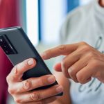 «¿Por qué se te acaban los datos móviles? 8 funciones que los consumen sin que lo sepas»