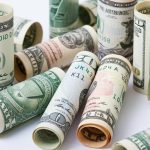 «Tasa del dólar en RD para el fin de semana: Comparativa de bancos y remesas (9 de enero de 2026)»