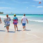 «República Dominicana Bate Récord con 11.6 Millones de Visitantes en 2025»