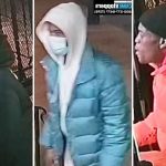 «Tiroteos en Bodegas de Nueva York: Un Muerto y un Herido en Menos de Dos Días»