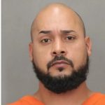 «Ramón Luis Acevedo: El caso que expone la crisis de violencia doméstica entre hispanos en EE.UU.»