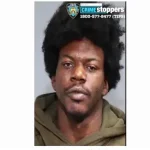 Abuso Sexual en Manhattan: Detalles del Caso de la Niña de 14 Años y el Sospechoso con Extenso Historial Delictivo