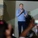 «Abel Martínez: ‘El 2026 es el Año para Creer en la República Dominicana y Seguir Adelante'»