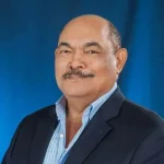 «Ramón Alburquerque: Un adiós al político que marcó una era en la historia dominicana»