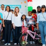 «Plásticos por Juguetes 2026: Reglas y detalles para participar en el evento ambiental más grande del país»