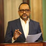 «Comisión técnica en SENASA: Medida para evitar irregularidades y fortalecer transparencia»