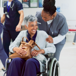 «Dónde encontrar clínicas gratuitas para hispanos en Nueva York (2026)»