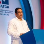 RD: «Nueva Ley 47-25: Proveedores con vínculos a funcionarios serán suspendidos, sin excepción»