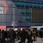 «FITUR 2026: La cumbre que redefinirá la comunicación turística global con foco en República Dominicana»