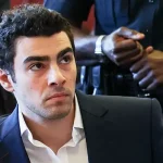 El Caso Mangione: Cadena Perpetua para el Asesino del CEO de UnitedHealthcare