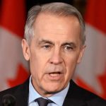 «Canadá rechaza tratado de libre comercio con China: Impacto económico y reacciones internacionales»