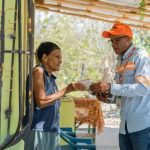 RD: «Edesur Dominicana Implementa Nuevas Facilidades para el Servicio Prepago de Energía en 2026»