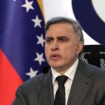 «Venezuela Denuncia ‘Secuestro’ de Maduro y Responsabiliza a EE.UU. de su Integridad»