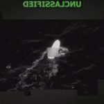 «EE.UU. Aumenta Presión Militar en el Caribe: Destruye Dos Narcolanchas y Reporta Cinco Muertos»