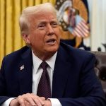 «Trump y el Consejo de Paz para Gaza: Un Esfuerzo Global con la Participación de Modi»