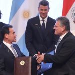 La UE frena el acuerdo con el Mercosur: ¿Oportunidad para República Dominicana?