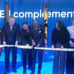 «República Dominicana lidera el turismo regional: Preside CCT y CATA en FITUR 2026»