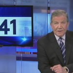 «Rafael Pineda: La voz que informó y unió a los hispanos en Nueva York durante más de 40 años»