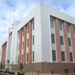 «Indotel Anuncia Cambio Temporal de Sede por Mudanza Institucional»