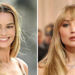 «No era lo suficientemente bonita»: Jennifer Lawrence y el papel que cambió su perspectiva sobre Hollywood