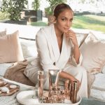 El nuevo sérum para la nariz de J.Lo Beauty: La apuesta de Jennifer López para 2026