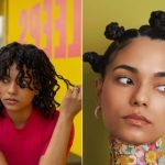 «Melissa Cedeño: La Actriz Dominicana que Brilla en Corea del Sur con ‘Beso Dinamita’ en Netflix»