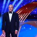 «Miss Universo: Raúl Rocha niega venta y ataca a empresario filipino»