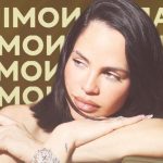 «Natti Natasha: Cinco Nominaciones en Premio Lo Nuestro 2026, un Testimonio de su Éxito»