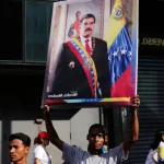 «La batalla de Caracas: 32 cubanos murieron en el operativo que capturó a Maduro»