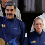 «Maduro desde prisión en EE.UU.: ‘Estamos bien’, pero el chavismo enfrenta su mayor prueba»