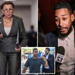 Nydia Velázquez Apoya a Antonio Reynoso: Un Dominicano en la Carrera por el Congreso de EE.UU.