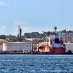 «Cuba niega haber recibido pagos de Venezuela por seguridad, pero enfrenta una crisis energética crítica»