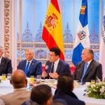 Fitur 2026: República Dominicana logra acuerdos por US$13,370 millones