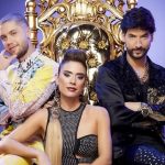 «‘La reina del flow’ Regresa: Estreno en TV y Llegada a Netflix»