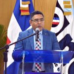 «República Dominicana Proyecta un Crecimiento del 4.5% en 2026, Según Hacienda»