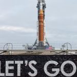 «Artemis 2: La tecnología que llevará a la humanidad de vuelta a la Luna y más allá»