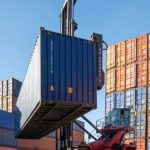 «Exportaciones dominicanas a EE.UU. enfrentan US$400 millones en aranceles: Adoexpo analiza el impacto»