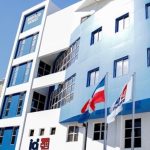 «Indotel impulsa la inclusión digital con Canasta Digital 3.0: 5,000 personas recibirán dispositivos y conectividad gratuita»