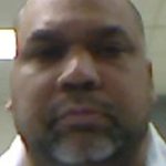 «Deportado tras 24 años: EE.UU. expulsa a dominicano condenado por asesinato y otros delitos»