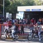 RD: «El apagón en República Dominicana: US$120 millones en pérdidas y un golpe a la estabilidad económica»