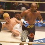 «Floyd Mayweather: El Regreso del Campeón Invicto a los 49 Años»