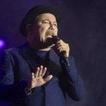Rubén Blades defiende a Bad Bunny: «El odio no tiene cabida en la cultura»