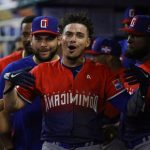 Clásico Mundial de Béisbol 2026: Los 4 nombres que podrían completar el roster de República Dominicana