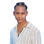 Dalvin la Melodía: El Bachatero que Encontró el Amor y el Éxito