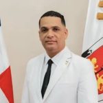 Condena a 7 años para el regidor Edickson Herrera Silvestre por narcotráfico en EE.UU.