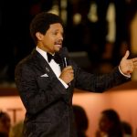 Los Grammy 2026: Trevor Noah Despide con Polémica y Humor