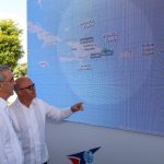 «Inauguran radar Doppler en el Aeropuerto de Las Américas: Un salto tecnológico para la aviación dominicana»